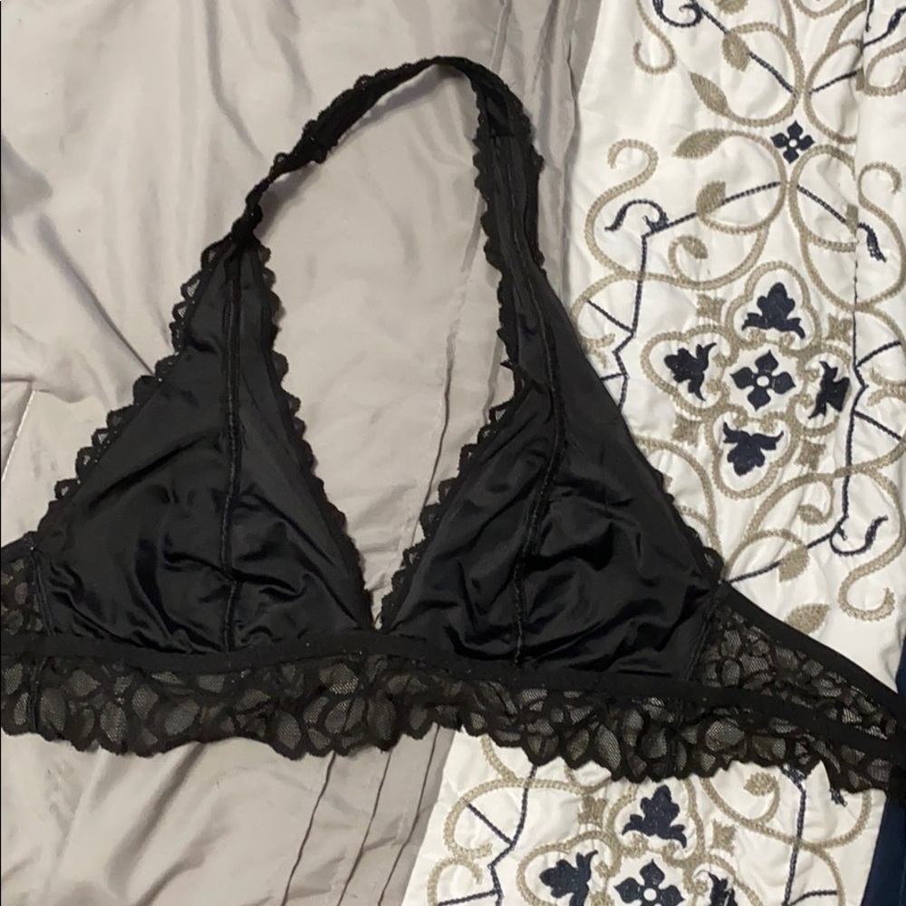 Bralette - Picture 3 of 3